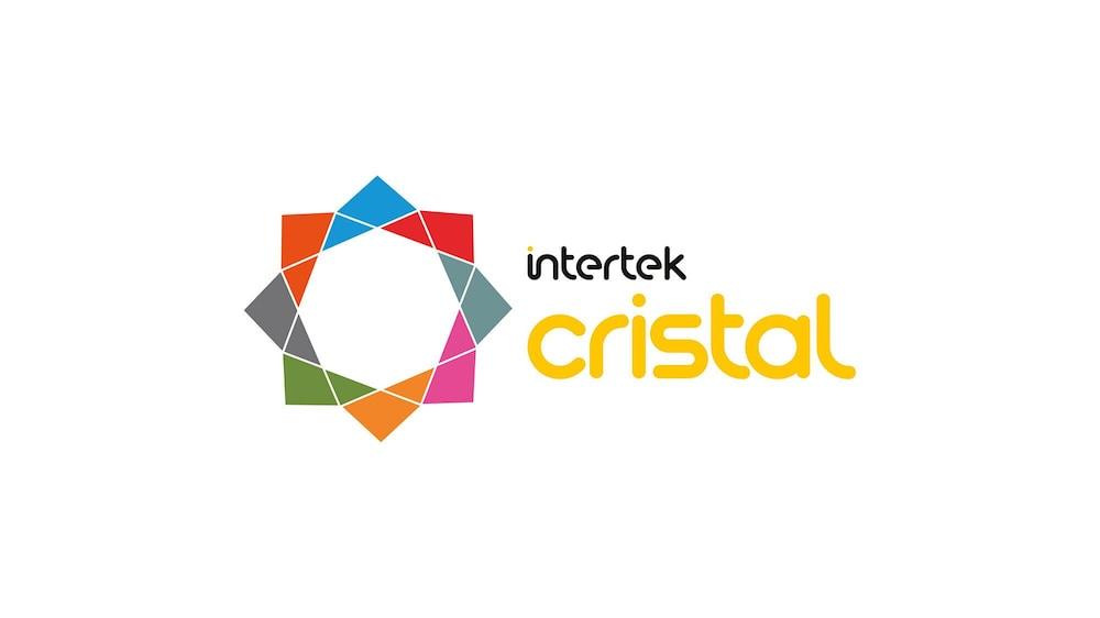Hotel Arissa Malacca Esterno foto